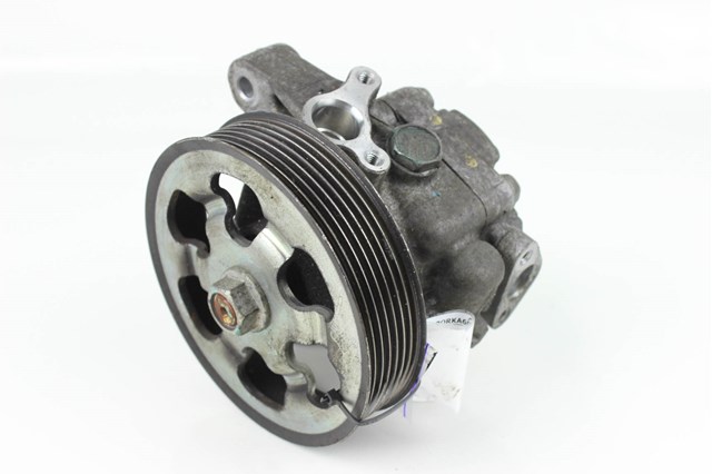 Насос гідропідсилювача керма 56110RBBE02 HONDA