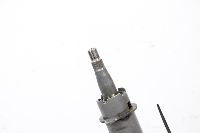 Колонка рульова 563103U813 HYUNDAI