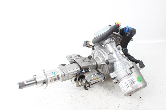 Електромотор рульової рейки 56330G3000 HYUNDAI
