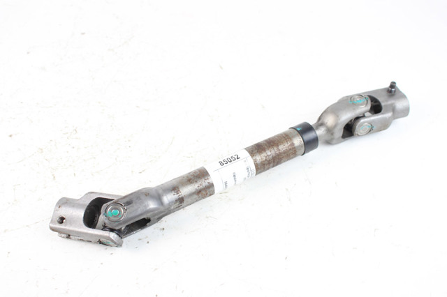 Рульовий кардан нижній 56400D3000 HYUNDAI