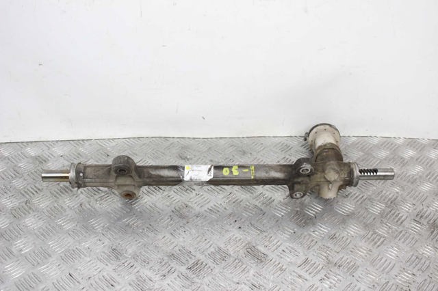 Управління рульове в зборі 565002L201 HYUNDAI