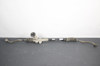 Рейковий рульовий механізм 565002S001 HYUNDAI