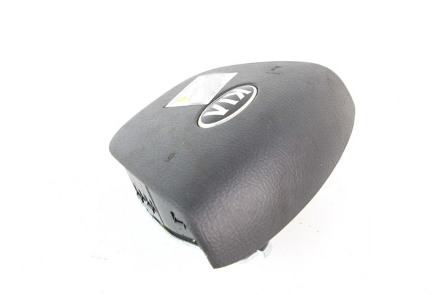 Airbag в мультируль 569002P500VA HYUNDAI