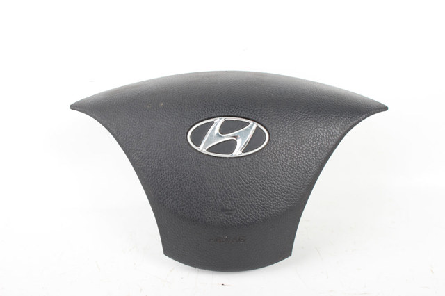 Подушка Айрбег водія 56900A6000RY HYUNDAI