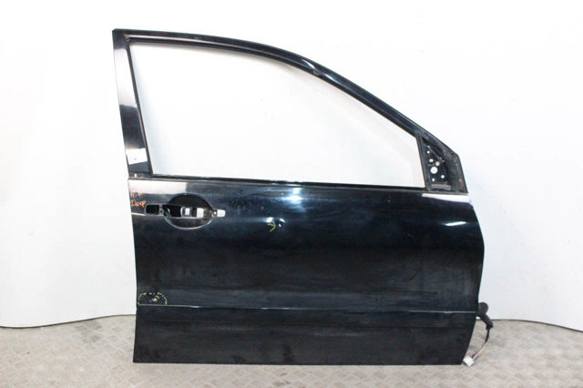 Дверка передня права 5700A168 MITSUBISHI