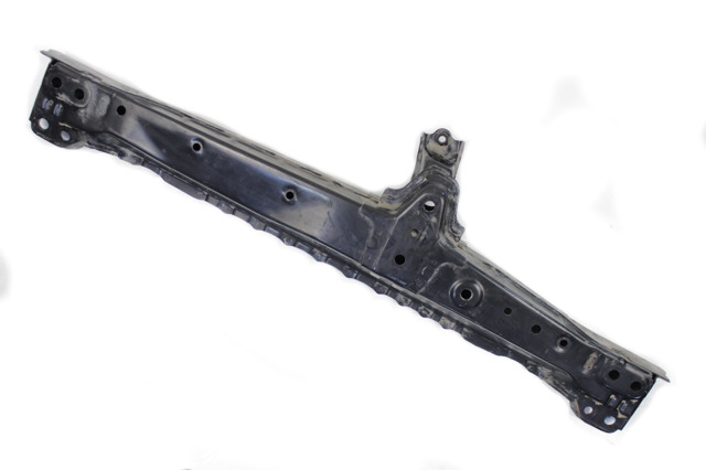 Балка радіатора нижня 5710442070 TOYOTA