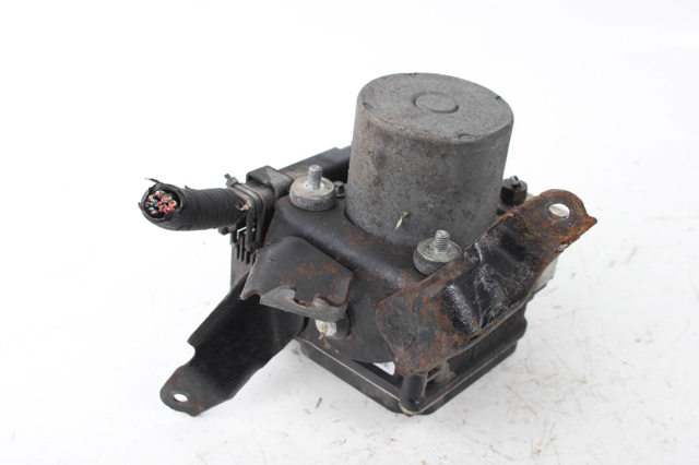 Блок АБС гідравлічний 57111SWAA00 HONDA