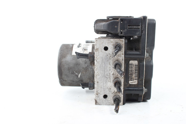 Блоки ABS 57111SWWE00 HONDA