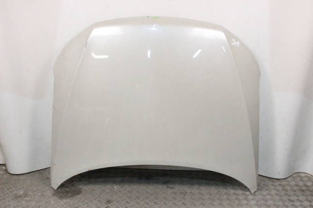 Капот 57229SC0019P SUBARU
