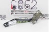 Петля капота, ліва 57260AL01A9P SUBARU