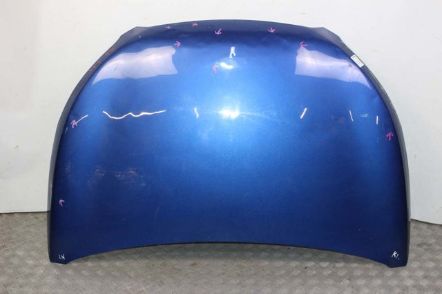 Капот 5730061M00 SUZUKI