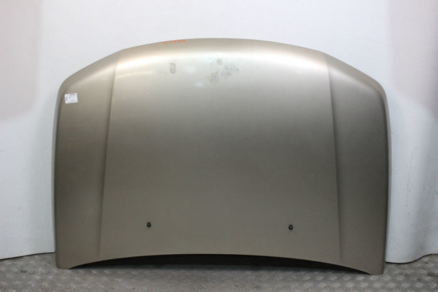 Капот 5730065810 SUZUKI