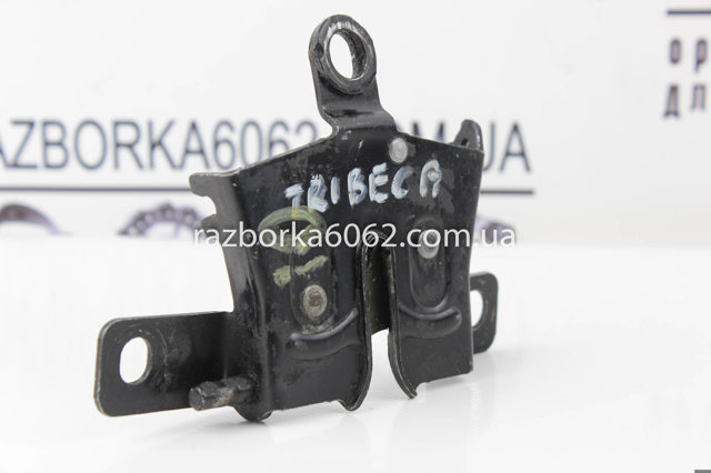 Замок кришки капота 57310XA00A SUBARU