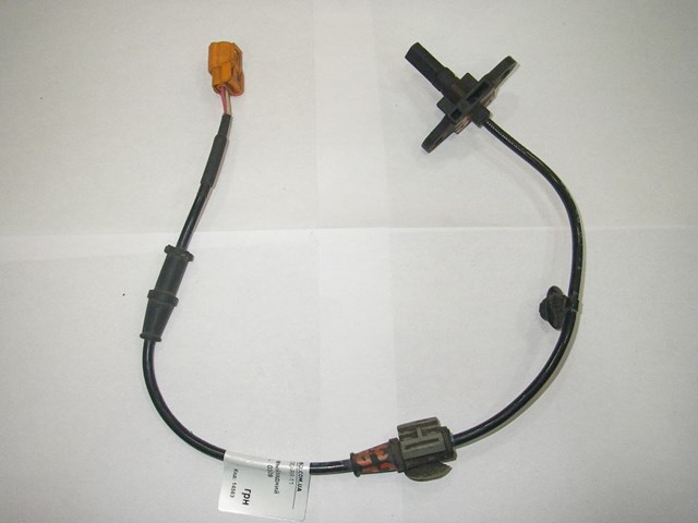 Датчик АБС (ABS) задній правий 57470SED003 HONDA