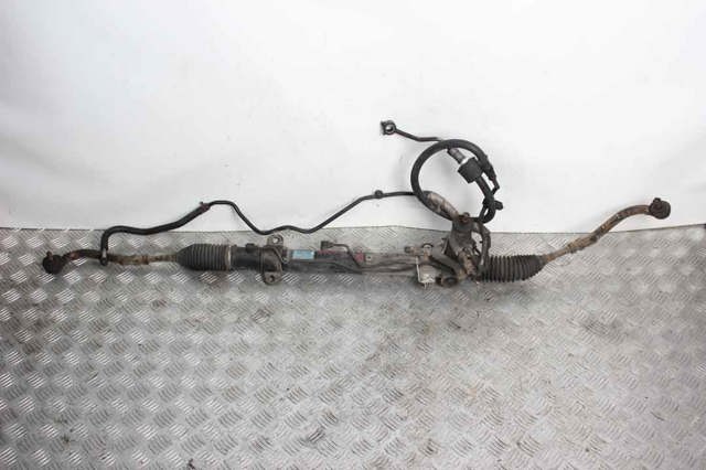 Кермова рейка 577002P700 HYUNDAI