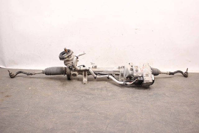 Управління рульове в зборі 57700D7001 HYUNDAI