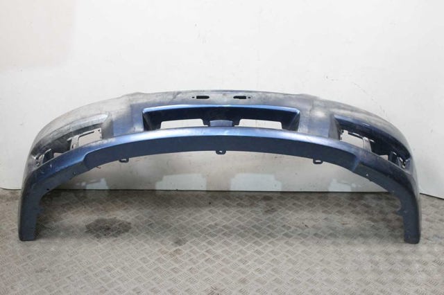 57704AG210 Subaru