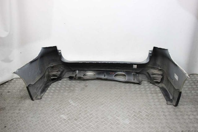 Бампер задній 57704AL130 SUBARU