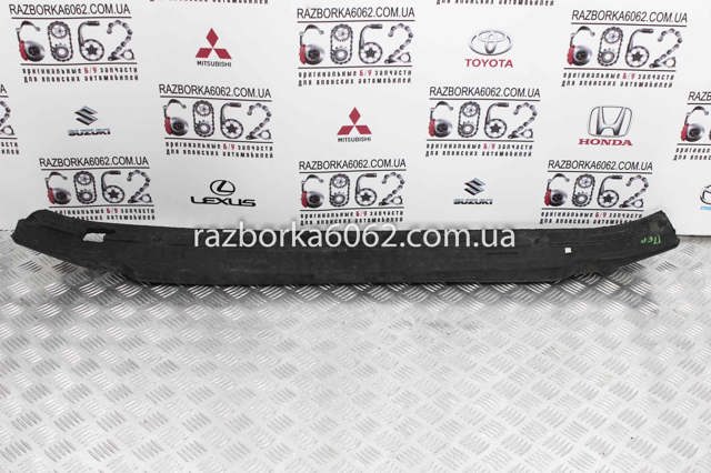 Наповнювач бампера переднього 57705AJ03A SUBARU