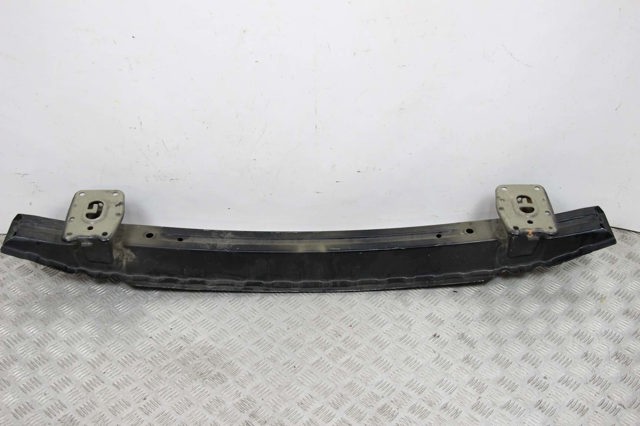 Шина бампера переднього 57711AJ00A9P SUBARU