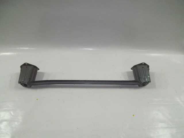 Шина бампера заднього 57711FG0109P SUBARU
