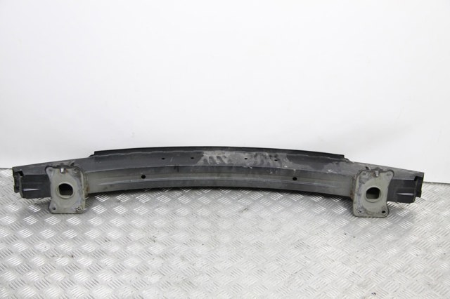 Шина бампера заднього 57711FG0209P SUBARU