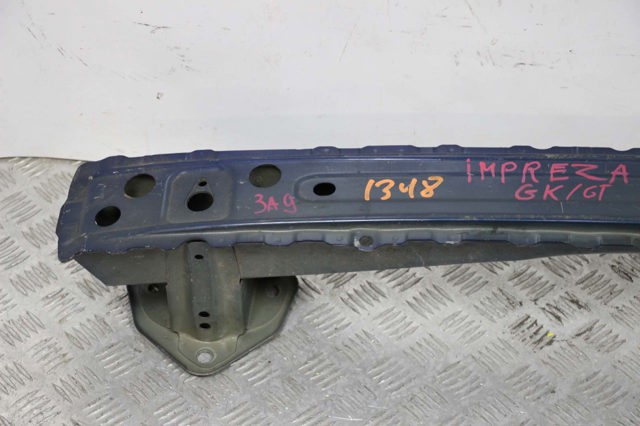 Шина бампера заднього 57711FL03A9P SUBARU