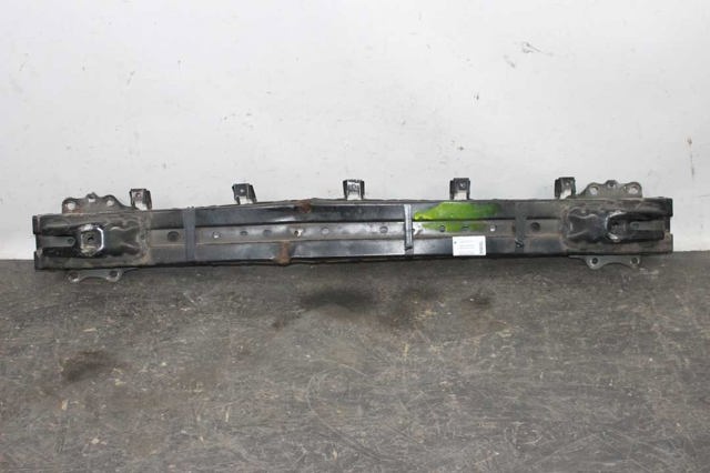Підсилювач бампера переднього 57711SC0009P SUBARU