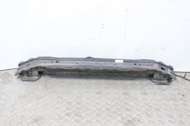 Балка бампера переднього 57711SG0009P SUBARU