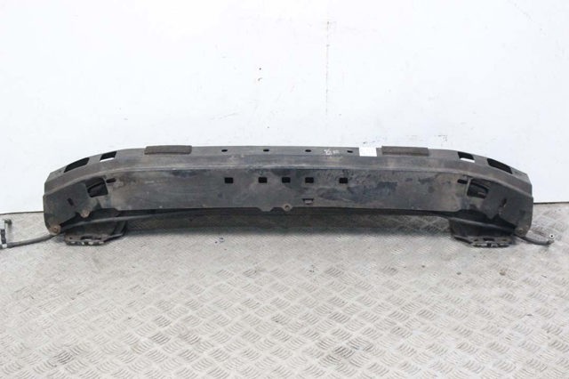 Шина бампера переднього 57711SG0109P SUBARU