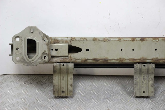 Шина бампера переднього 57711XA02A9P SUBARU