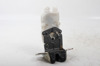 Замок кришки багажника 5808A079 MITSUBISHI