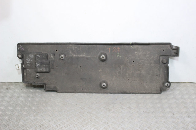 Підлога кузова 5811105903 TOYOTA