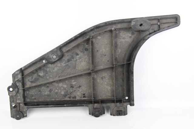 Кожух підлоги (кришки люків підлоги) 5816742010 TOYOTA