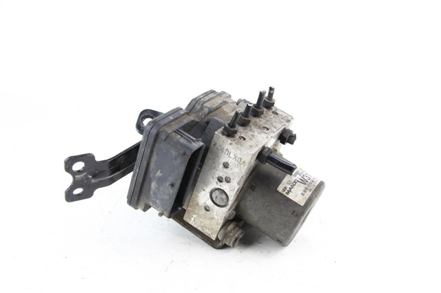 Блок АБС гідравлічний 589203U310 HYUNDAI