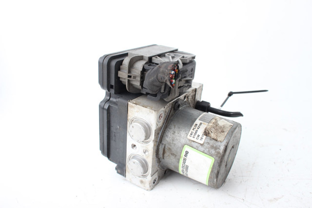 58920G4400 Hyundai/Kia