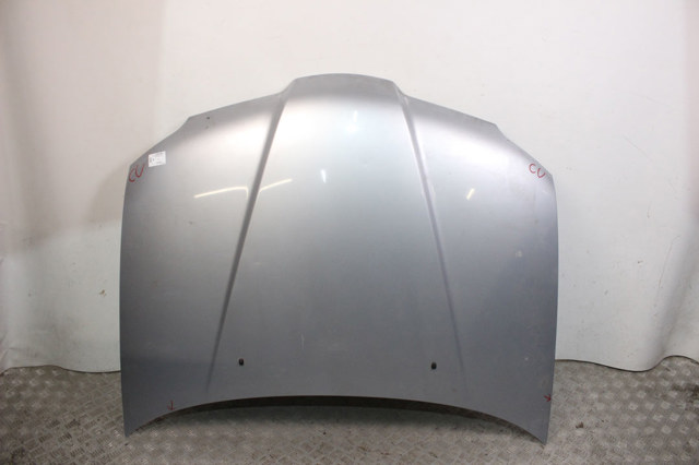 Капот 5900A058 MITSUBISHI