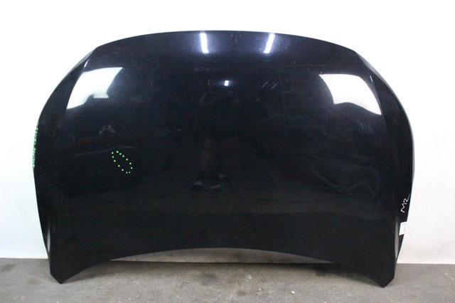 Капот 5900A330 MITSUBISHI