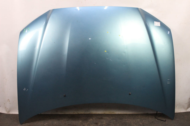Капот 5900A414 MITSUBISHI
