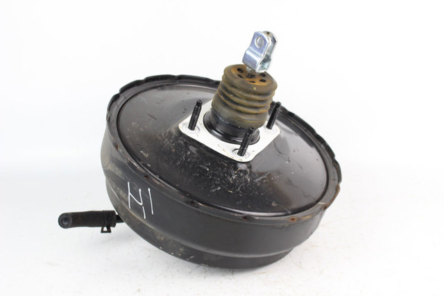 ВПГ 591102W900 HYUNDAI