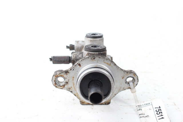 ГТЦ 591203E100 HYUNDAI