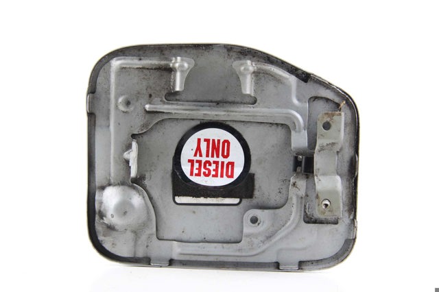 Люк б/бака 5940A078 MITSUBISHI