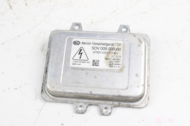 Модуль управління біксенон 5DV00900000 HYUNDAI