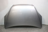 Капот 60100SWWG00ZZ HONDA