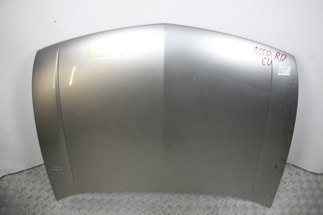 Капот 60100TL0G00ZZ HONDA