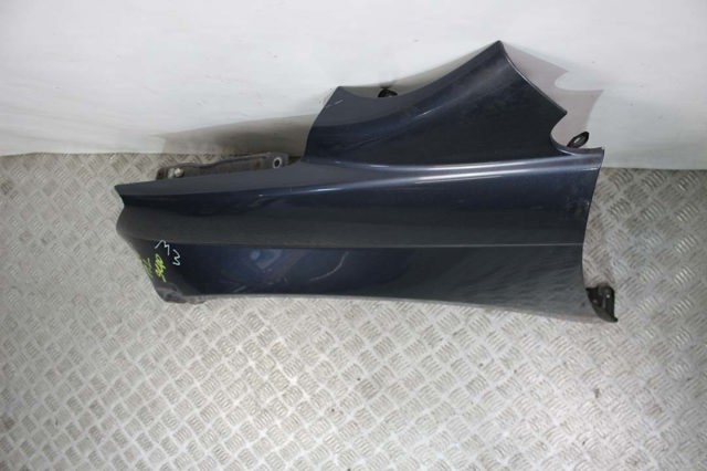 Ліве переднє крило 60261SWAA00ZZ HONDA