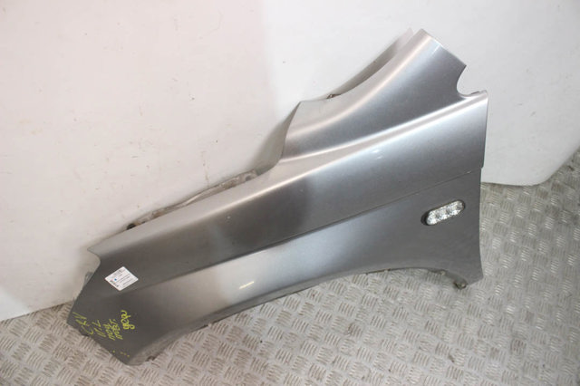 Бічна частина передня ліва 60261SWAA01ZZ HONDA