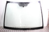 Скло лобове 6102A090 MITSUBISHI