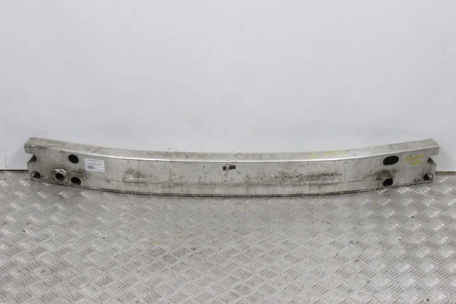 Буфер бампера переднього 620303JA0A NISSAN