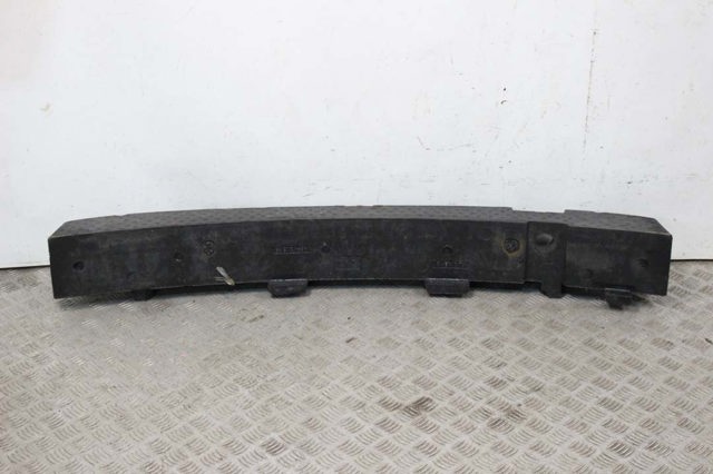 Наповнювач бампера переднього 620904EA1B NISSAN